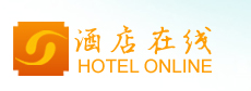 惠州裕华铂金酒店