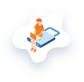 <strong>52反差吃瓜</strong>交付审片流